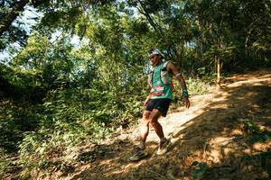 BIB: 
                            <button type="button" onclick="openModal(28152914)" class="btn btn-primary btn-sm float-right btn-popup" data-toggle="modal" data-target=".modal-high-quality">
                        <i class="fas fa-shopping-cart"></i> Add to Cart
                    </button>
                                            <button type="button" onclick="isThisMe(28152914, true)" class="btn btn-success btn-sm float-right btn-popup btn-isme hidden" data-toggle="tooltip" data-placement="bottom" title="นี่คือรูปของคุณใช่ไหม คลิกที่นี่เพื่อเอาเข้าอัลบั้ม">
                        <i class="fas fa-plus"></i> Add to album
                    </button>
                    <button type="button" onclick="isThisMe(28152914, false)" class="btn btn-warning btn-sm float-right btn-popup btn-isnotme hidden">
                        <i class="fas fa-ban"></i> Remove from album
                    </button>